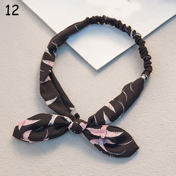 elastic knotted women headband cute rabbit ear headband hairbands head hoop for girls women makeup yoga turban hair accessories q sqcexh
elastic knotted women headband cute rabbit ear headband hairbands head hoop for girls women makeup yoga turban hair accessories q sqcexh