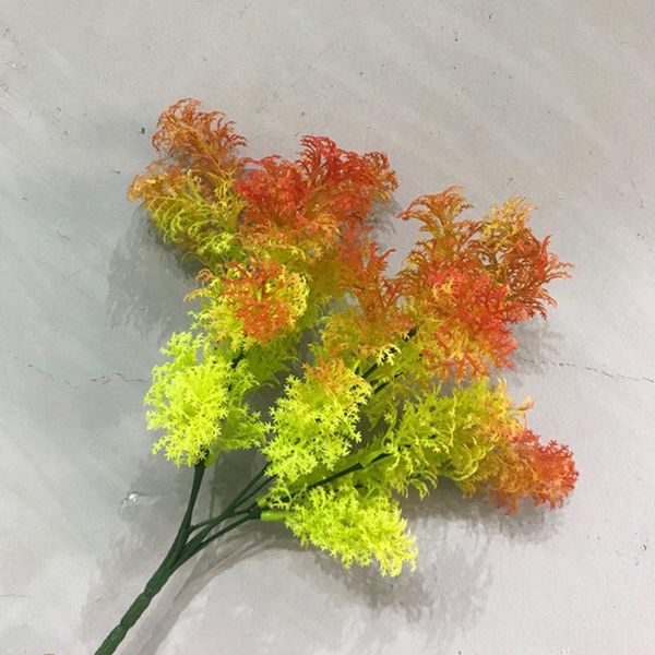 outdoor artificial plants plastic moss decoration micro landscape home
outdoor artificial plants plastic moss decoration micro landscape home