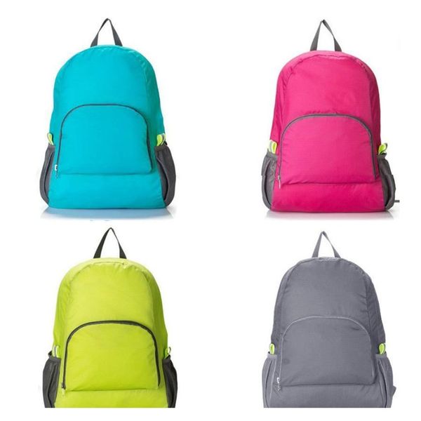 outdoor portable large capacity foldable backpack waterproof lightweight sports folding bag portable camping hiking scho jllena jhhome
outdoor portable large capacity foldable backpack waterproof lightweight sports folding bag portable camping hiking scho jllena jhhome