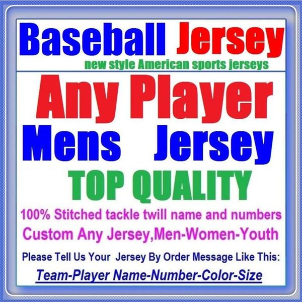 custom basketball baseball ice hockey american football jerseys for men women youth college color sports new soccer jersey gear 4xl 5xl 6xl, Black
custom basketball baseball ice hockey american football jerseys for men women youth college color sports new soccer jersey gear 4xl 5xl 6xl, Black