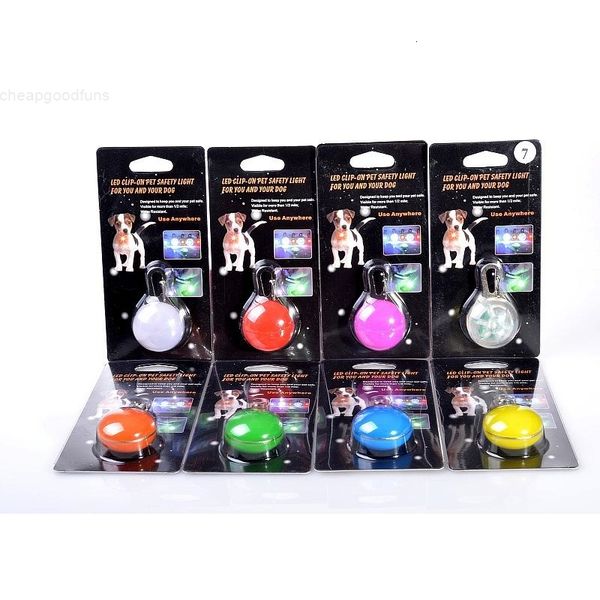 emitting up collar lighting lamp led light puppy pet accessories pendant flashing keychain flash dog tag
emitting up collar lighting lamp led light puppy pet accessories pendant flashing keychain flash dog tag