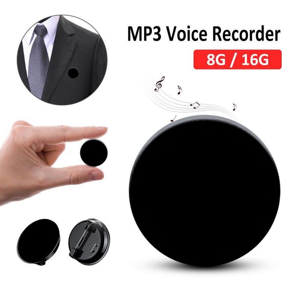 mini voice recorder audio children cartoon recording pen noise reduction hifi mp3 music rapid charging for schoolbagshello
mini voice recorder audio children cartoon recording pen noise reduction hifi mp3 music rapid charging for schoolbagshello
