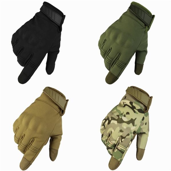 nylon tactics camouflage gloves solid color men male glove all finger waterproof mittens winter warm outdoor sports accessories 28tf n2, Black
nylon tactics camouflage gloves solid color men male glove all finger waterproof mittens winter warm outdoor sports accessories 28tf n2, Black