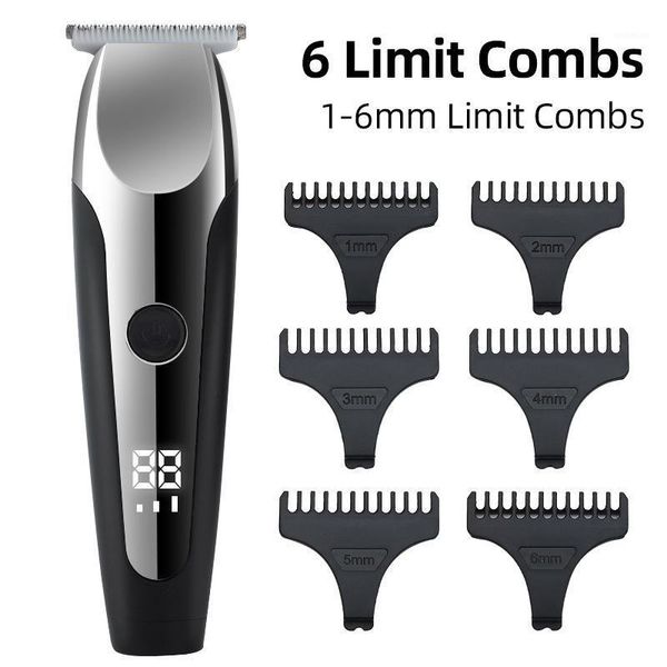 hair clippers clipper trimmer for men trimer beard rrimer cutting machine barber mower1
hair clippers clipper trimmer for men trimer beard rrimer cutting machine barber mower1