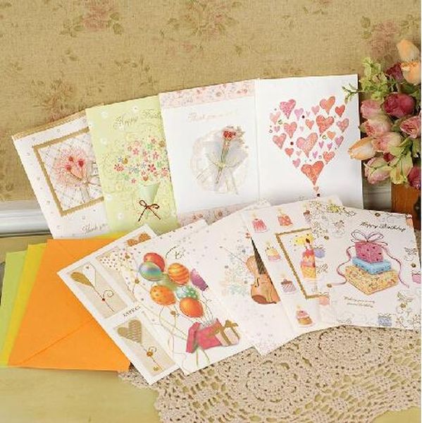 креативные открытки на день рождения 3d ручной работы на день рождения для привилегирования подарочных карт kidsexquisite creative день рожд
креативные открытки на день рождения 3d ручной работы на день рождения для привилегирования подарочных карт kidsexquisite creative день рожд