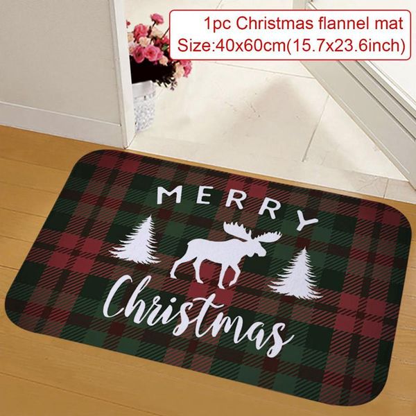 fengrise christmas mat outdoor carpet doormat merry christmas decoration for home xmas navidad 2020 gifts happy new year 2021 wmtaiz
fengrise christmas mat outdoor carpet doormat merry christmas decoration for home xmas navidad 2020 gifts happy new year 2021 wmtaiz
