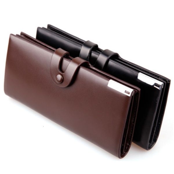 new pu leather wallet wholesale long personal wallets card & id holders fashion men's purse, Red;black
new pu leather wallet wholesale long personal wallets card & id holders fashion men's purse, Red;black