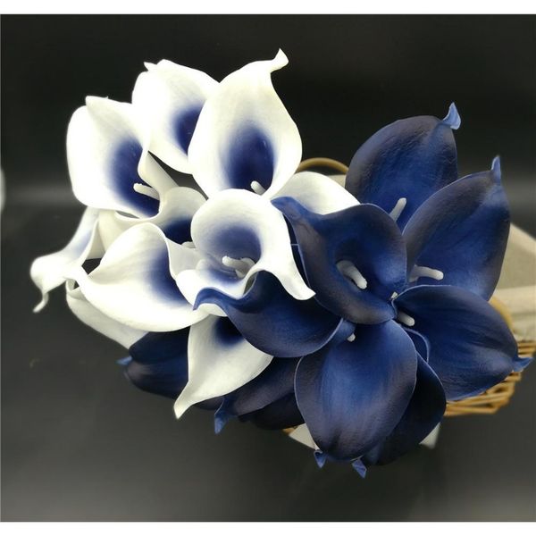 navy blue picasso calla lilies real touch flowers for wedding bouquets centerpieces artificial jllhoh lajiaoyard
navy blue picasso calla lilies real touch flowers for wedding bouquets centerpieces artificial jllhoh lajiaoyard
