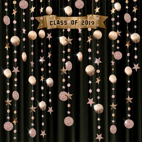 golden onion mirror flag pulling decoration stars circular shaped blue sequins flower drawing wedding party ornament new 3 2sc j2
golden onion mirror flag pulling decoration stars circular shaped blue sequins flower drawing wedding party ornament new 3 2sc j2