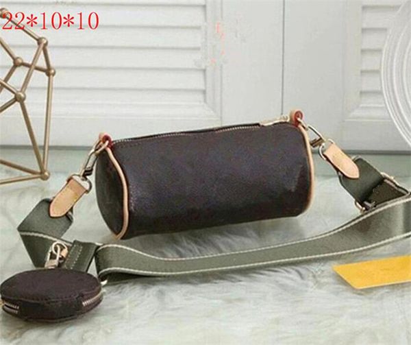 designers 2022 ladies shoulder bag designer brand fashion classic quality wallet net red messenger retro ggs louiseity viutonity lvs ysls
designers 2022 ladies shoulder bag designer brand fashion classic quality wallet net red messenger retro ggs louiseity viutonity lvs ysls