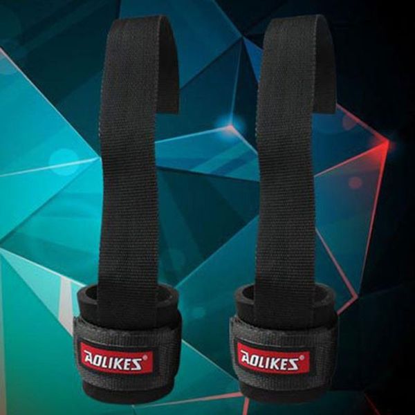 outdoor 1 pair manufacturer sports power gym use bring more tension antiskid wristbands wrist support wholesale
outdoor 1 pair manufacturer sports power gym use bring more tension antiskid wristbands wrist support wholesale