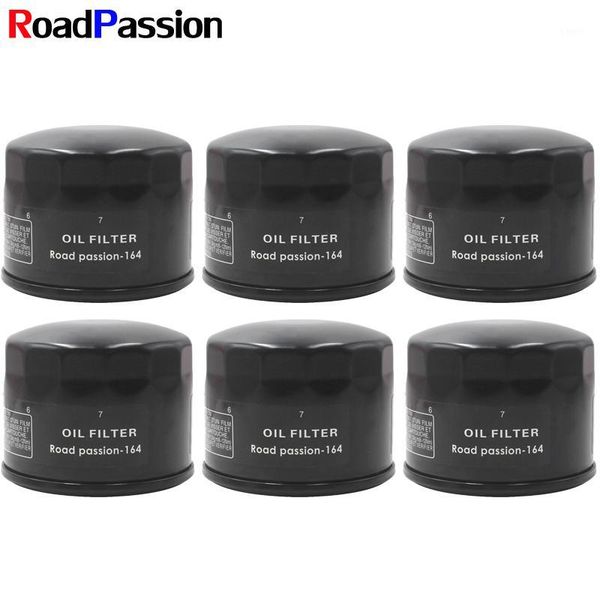 parts 6pcs road passion oil filter grid for r1200r lc k53 r1200 k54 r1200rt 1170 k52 r1200s 11721
parts 6pcs road passion oil filter grid for r1200r lc k53 r1200 k54 r1200rt 1170 k52 r1200s 11721