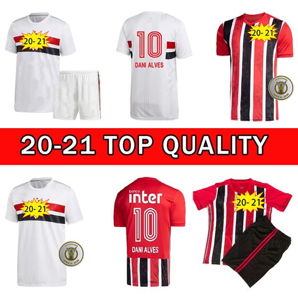 2020 2021 flamengo camisetas brasil octubre rosa são paulo sao sc internacional special soccer jerseys 20 21 jersey shirts, Black;yellow
2020 2021 flamengo camisetas brasil octubre rosa são paulo sao sc internacional special soccer jerseys 20 21 jersey shirts, Black;yellow