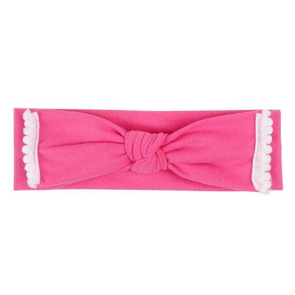 12colors candy color kids bow headband ribbon bows hairband for baby girls bow tiara new handmade headwrap hair accessories q bbyfdl
12colors candy color kids bow headband ribbon bows hairband for baby girls bow tiara new handmade headwrap hair accessories q bbyfdl