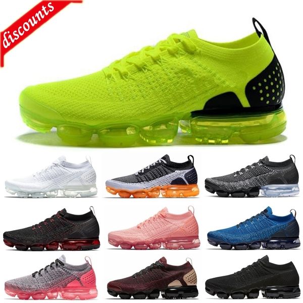 mango oreo gym blue running shoes for men women triple black white cny nrg team red volt grey mens trainers sports sneakers 36-45
mango oreo gym blue running shoes for men women triple black white cny nrg team red volt grey mens trainers sports sneakers 36-45