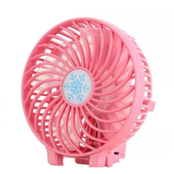 new portable rechargeable folding fan usb charging cooler removable rotating handheld mini outdoor fans pocket fold qylnxu tore2010
new portable rechargeable folding fan usb charging cooler removable rotating handheld mini outdoor fans pocket fold qylnxu tore2010