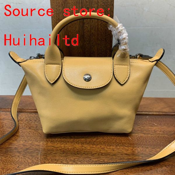 bag fashion designer handbag luxury lady bag famous brands shoulder cross body lc women purses totes shopping mini bag
bag fashion designer handbag luxury lady bag famous brands shoulder cross body lc women purses totes shopping mini bag