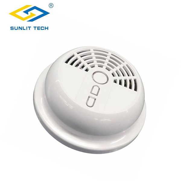 wireless smart gas detector natural gas alam leak sensor md-2003r for 433mhz/868mhz focus st-vgt st-iiib ha-vgw alarm system
wireless smart gas detector natural gas alam leak sensor md-2003r for 433mhz/868mhz focus st-vgt st-iiib ha-vgw alarm system