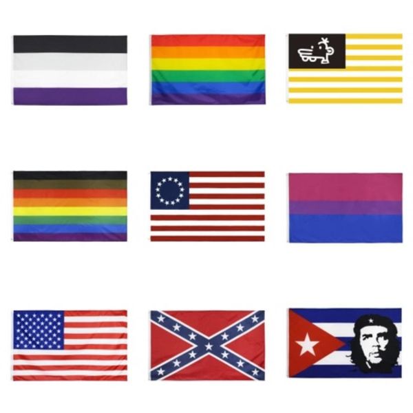 mask printed funny reusable face washable usa flag 3d print animal leopard ljja4083#827 dust cartoon outdoor mouth er masks anti qmhch
mask printed funny reusable face washable usa flag 3d print animal leopard ljja4083#827 dust cartoon outdoor mouth er masks anti qmhch