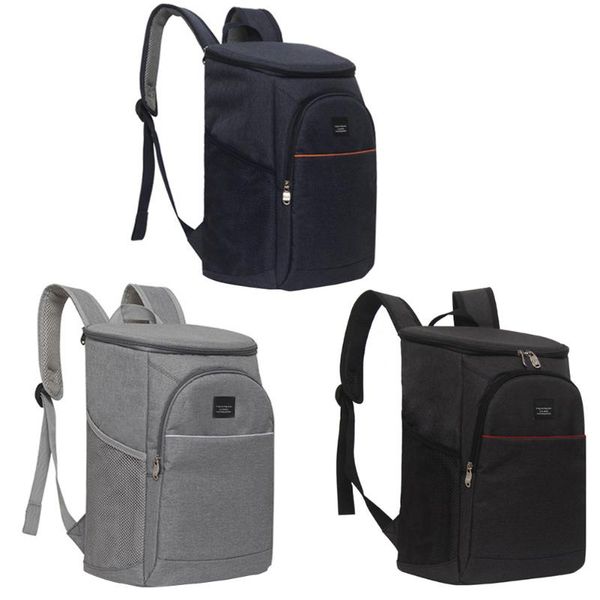 travel camping backpack ice pack bag large capacity insulated bag hiking army climbing trekking mountaineering
travel camping backpack ice pack bag large capacity insulated bag hiking army climbing trekking mountaineering