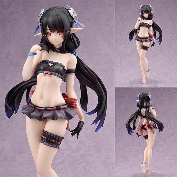 annette phantasy star online 2 amakuni sexy girls anime pvc action perse tigures toy
annette phantasy star online 2 amakuni sexy girls anime pvc action perse tigures toy
