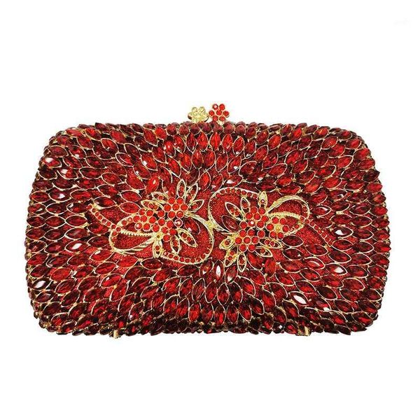 evening bags 2021 red wedding crystal clutch purse women clutches ladies bridal bridesmaid diamond shoulder purse1
evening bags 2021 red wedding crystal clutch purse women clutches ladies bridal bridesmaid diamond shoulder purse1