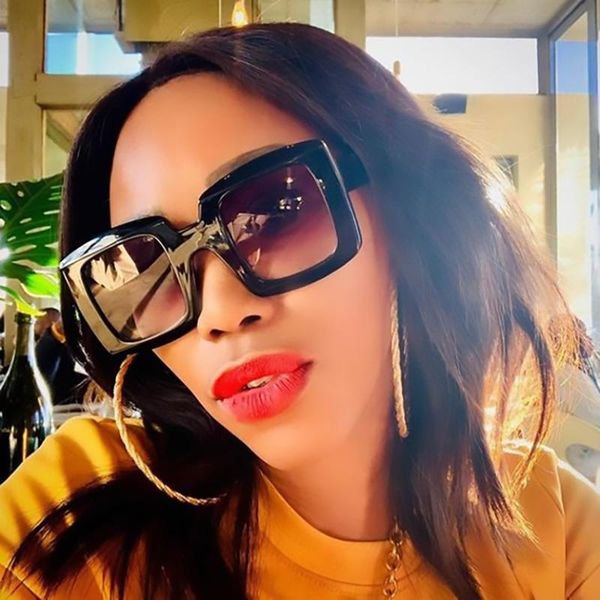 sunglasses luxury woman men fashion brand designer transparent square silver glasses gorgeous colorful frame lentes, White;black
sunglasses luxury woman men fashion brand designer transparent square silver glasses gorgeous colorful frame lentes, White;black