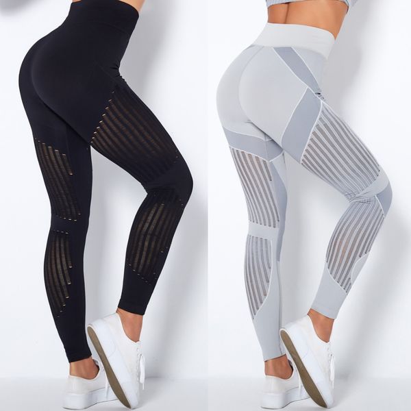 high waist leggings women 10% spandex bubble butt seamless legging 2020 gym workout push up pants women leginsy fitness legging h1210, Black
high waist leggings women 10% spandex bubble butt seamless legging 2020 gym workout push up pants women leginsy fitness legging h1210, Black