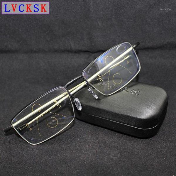 sunglasses foldable progressive anti blue light reading glasses magnifier square metal look near far women men presbyopia spectacles n51, White;black
sunglasses foldable progressive anti blue light reading glasses magnifier square metal look near far women men presbyopia spectacles n51, White;black