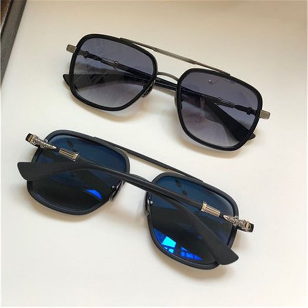 новые популярные ретро мужские солнцезащитные очки bella punk style дизайнерская квадратная рамка с кожаным коробком покрытия анти-uv400 объ, White;black
новые популярные ретро мужские солнцезащитные очки bella punk style дизайнерская квадратная рамка с кожаным коробком покрытия анти-uv400 объ, White;black