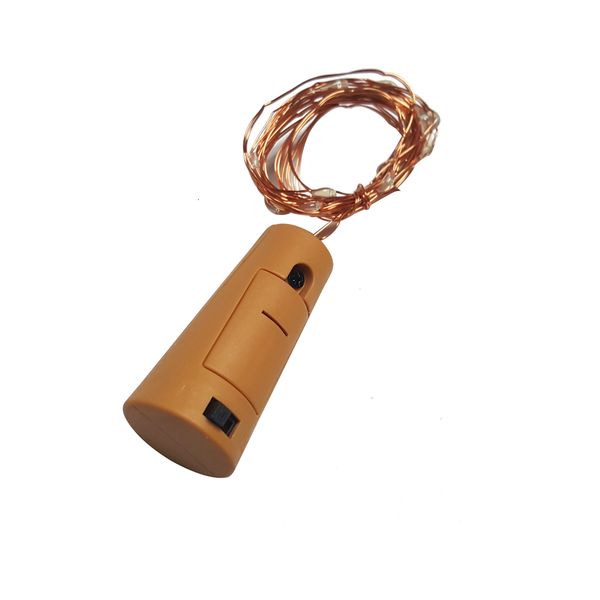 bottle cork selling 2m shaped 20led lamp ser light glass wine led copper wire string lights for xmas party weddint57
bottle cork selling 2m shaped 20led lamp ser light glass wine led copper wire string lights for xmas party weddint57