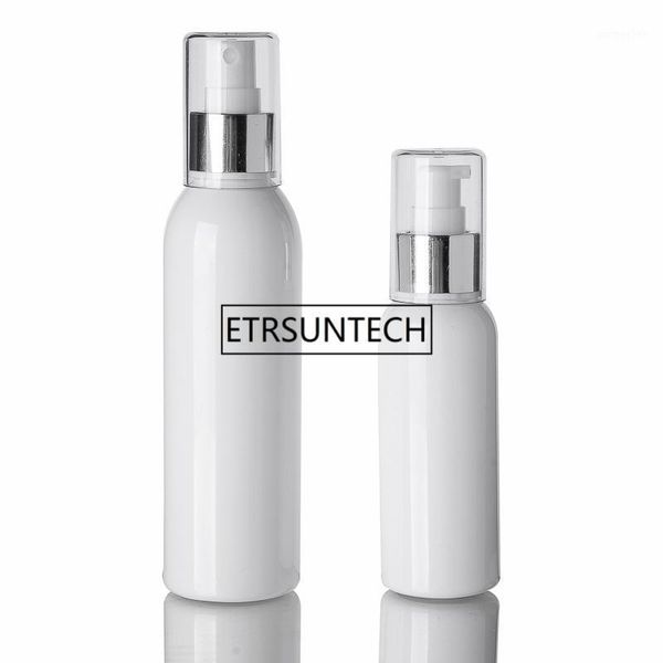 100ml pet lotion bottle with white plastic pump white clear cosmetic spray bottle for liquid f14371
100ml pet lotion bottle with white plastic pump white clear cosmetic spray bottle for liquid f14371
