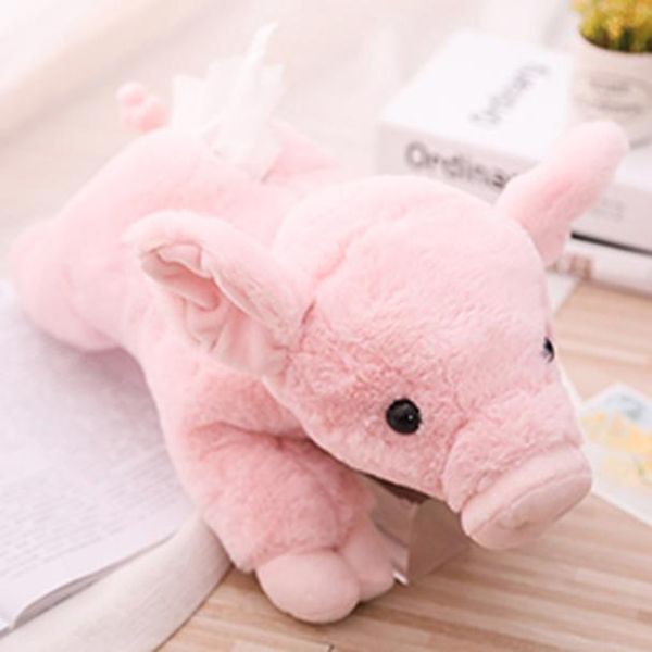 animals shaped tissue box holder fuzzy pink flamingo pig hand paper box cover kids room decor plush toy stuffed doll wmtuir
animals shaped tissue box holder fuzzy pink flamingo pig hand paper box cover kids room decor plush toy stuffed doll wmtuir