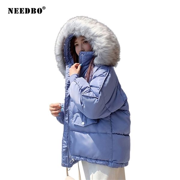 fur collar warm puffer jackets ultra light women down hood winter jacket coats y201026, Black
fur collar warm puffer jackets ultra light women down hood winter jacket coats y201026, Black