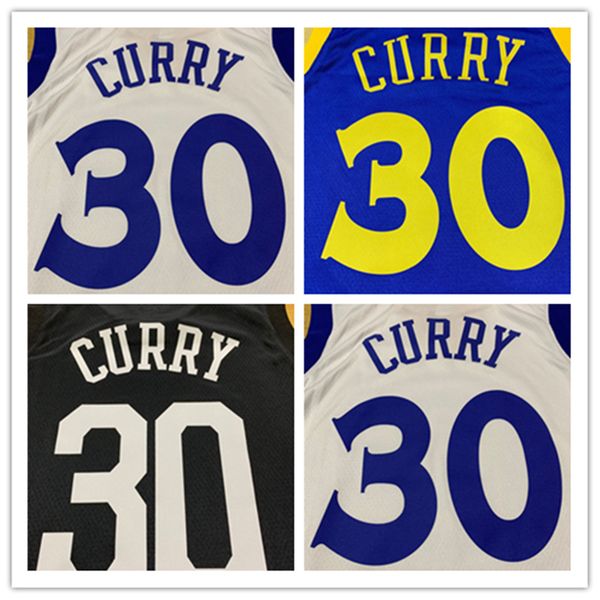 new men college basketball jerseys bule white black s-2xl 30 curry jersey, Black;red
new men college basketball jerseys bule white black s-2xl 30 curry jersey, Black;red