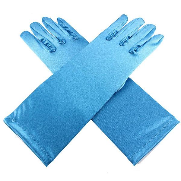 christmas new pattern full finger halloween cosplay costume anime gloves coronation for wedding party
christmas new pattern full finger halloween cosplay costume anime gloves coronation for wedding party