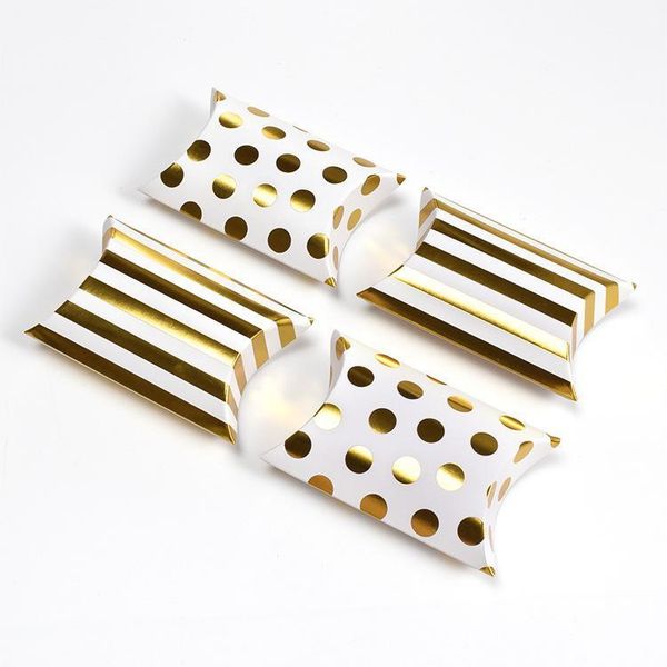 3000 pcs kraft paper pillow favor box wedding party favour gift candy boxes home party birthday supply1
3000 pcs kraft paper pillow favor box wedding party favour gift candy boxes home party birthday supply1
