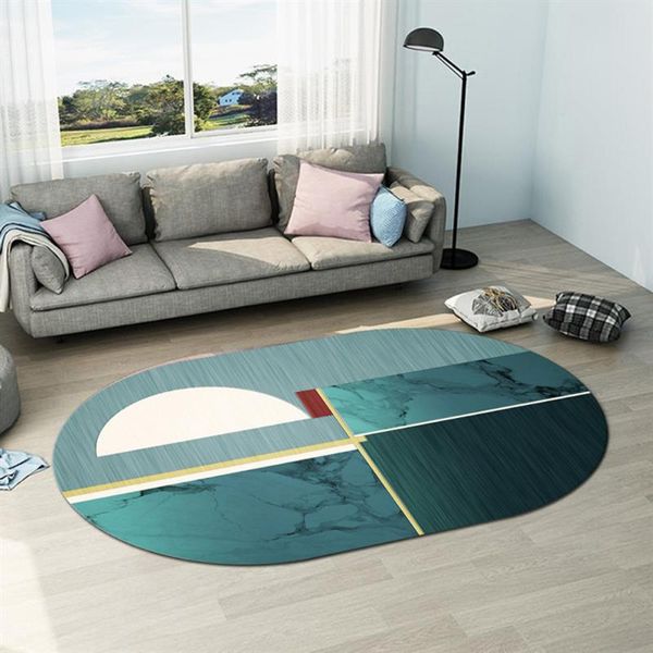 oval soft carpet living room home decor fluffy bedroom rug sofa coffee table floor mat study room rugs and carpets cloakroom mat
oval soft carpet living room home decor fluffy bedroom rug sofa coffee table floor mat study room rugs and carpets cloakroom mat