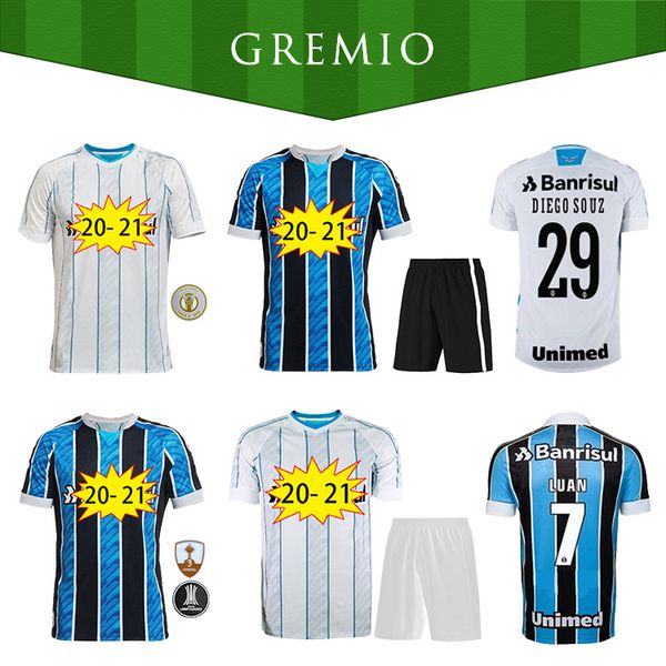 2020 gremio soccer jersey man+kids kit kannemann geromel football jersey everton pepe football shirt camisa gremio feminino, Black;yellow
2020 gremio soccer jersey man+kids kit kannemann geromel football jersey everton pepe football shirt camisa gremio feminino, Black;yellow