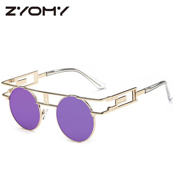 q brand designer goggle women sunglasses vintage driving goggles glasses uv400 round hollow out fashion eyewear, White;black
q brand designer goggle women sunglasses vintage driving goggles glasses uv400 round hollow out fashion eyewear, White;black