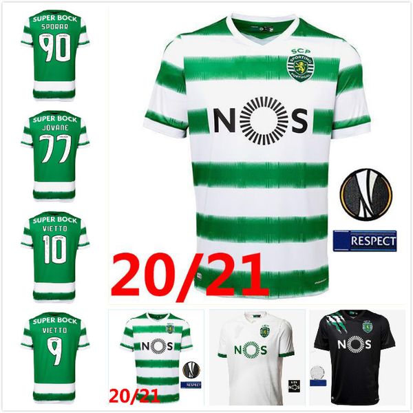20 21 sporting clube de sporting cp lissabon fubball tricots phellype 2020 2021 фернандес фуббол трикот лиссабон дост футбол джерси, Black;yellow
20 21 sporting clube de sporting cp lissabon fubball tricots phellype 2020 2021 фернандес фуббол трикот лиссабон дост футбол джерси, Black;yellow