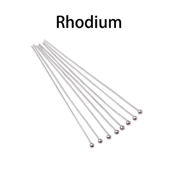 200pcs lot 16 20 25 30 40 50 mm gold metal ball head pins for diy jewelry making head pins findings dia f sqcyzv, Gray
200pcs lot 16 20 25 30 40 50 mm gold metal ball head pins for diy jewelry making head pins findings dia f sqcyzv, Gray