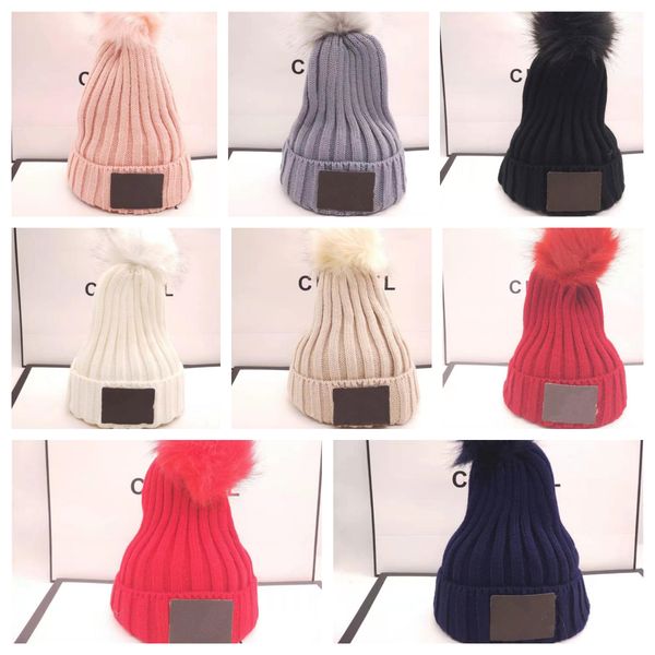 winter cap hats bonnet thicken beanies with real raccoon fur pompoms warm girl caps snapback pompon beanie hats, Blue;black
winter cap hats bonnet thicken beanies with real raccoon fur pompoms warm girl caps snapback pompon beanie hats, Blue;black