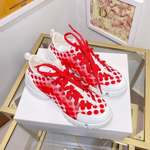 paris brands vintage platform shoes luxurys designers shoes 3d printing film boots retro sneakers women sport trainers flat chaussures, Black
paris brands vintage platform shoes luxurys designers shoes 3d printing film boots retro sneakers women sport trainers flat chaussures, Black