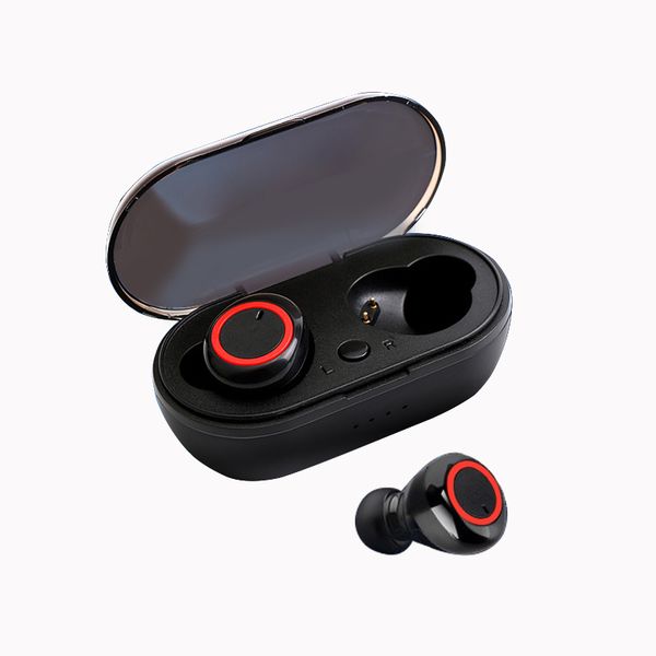 tws wireless headphones studios buds bluetooth 5.0 earphone noise cancelling headset stereo sound music in-ear earbuds
tws wireless headphones studios buds bluetooth 5.0 earphone noise cancelling headset stereo sound music in-ear earbuds
