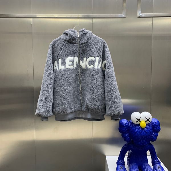 new aop jacquard letter knitted sweater in autumn / winter 2020 custom jacquard knitting machine enlarged detail crew neck cotton 011
new aop jacquard letter knitted sweater in autumn / winter 2020 custom jacquard knitting machine enlarged detail crew neck cotton 011