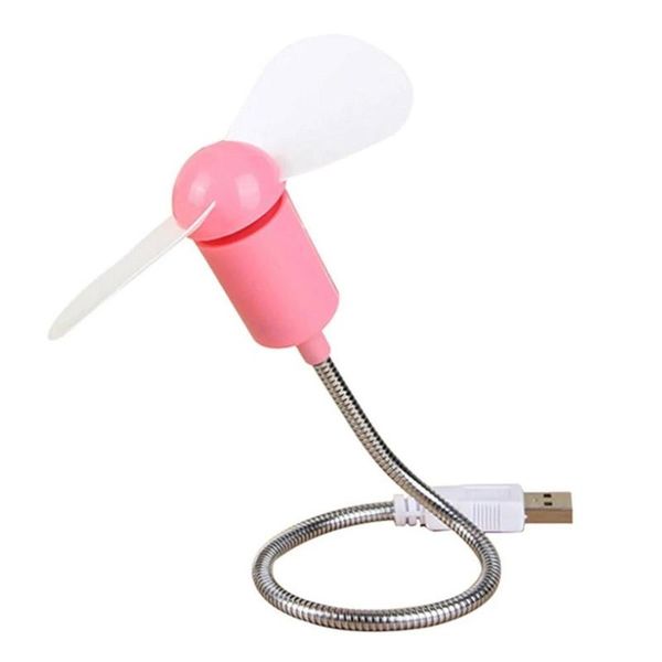 мини гибкий usb металлический вентилятор небольшие аксессуары офисное одиночное вентилятор ноутбук ноутбук на рабочий стол регулируемый вете
мини гибкий usb металлический вентилятор небольшие аксессуары офисное одиночное вентилятор ноутбук ноутбук на рабочий стол регулируемый вете