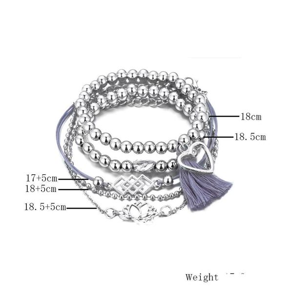 s1232 fashion jewelry bracelet set beaded heart hollowed flower laye sqcjfb dh_seller2010, Golden;silver
s1232 fashion jewelry bracelet set beaded heart hollowed flower laye sqcjfb dh_seller2010, Golden;silver