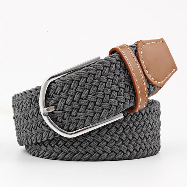 fashion men womens canvas belt leisure trendy belt solid color waistband metal buckle, Black;brown
fashion men womens canvas belt leisure trendy belt solid color waistband metal buckle, Black;brown
