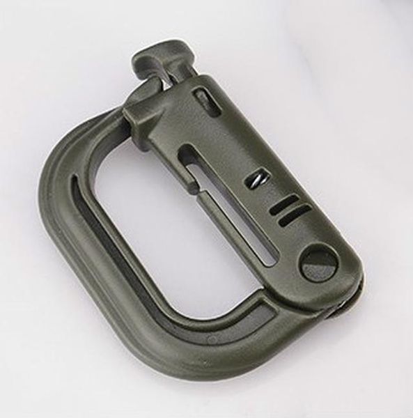 weight bearing 90 kg safety buckle tactical hang lock d button quick hanging mountaineering buckle backpack catch h wmtdoe
weight bearing 90 kg safety buckle tactical hang lock d button quick hanging mountaineering buckle backpack catch h wmtdoe